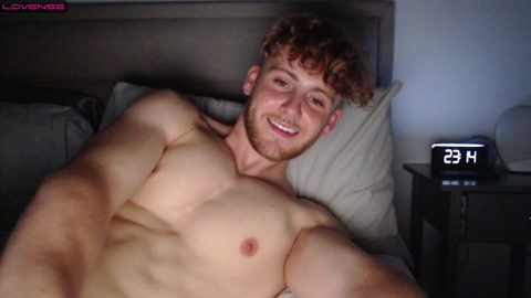 dominantalex182  07-08-2022 video bigass