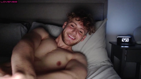 dominantalex182  07-08-2022 video skinny