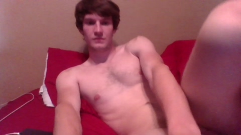 downforthemoney  07-08-2022 video playtime