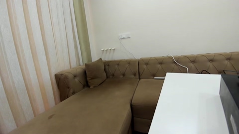 ehotlovea 07-08-2022 bj-dildo 