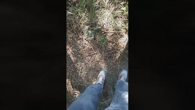 emanuele033  07-08-2022 Recorded Video hard