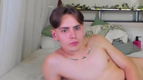 emmaandjake 07-08-2022 suckcock 