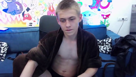 ermak_mortal  06-08-2022 video dirty