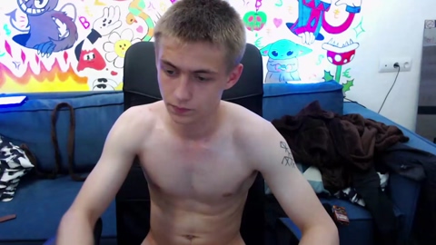 ermak_mortal  07-08-2022 video sex