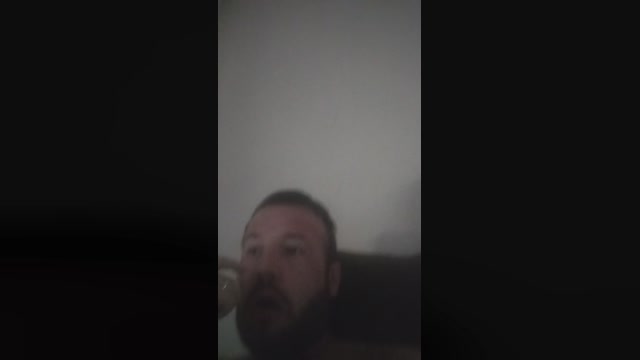 ethan777sexy  07-08-2022 Recorded Video natural