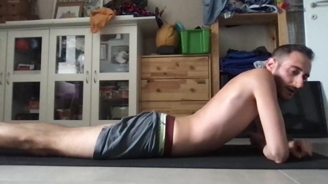 euro_virgil  07-08-2022 video blowjob