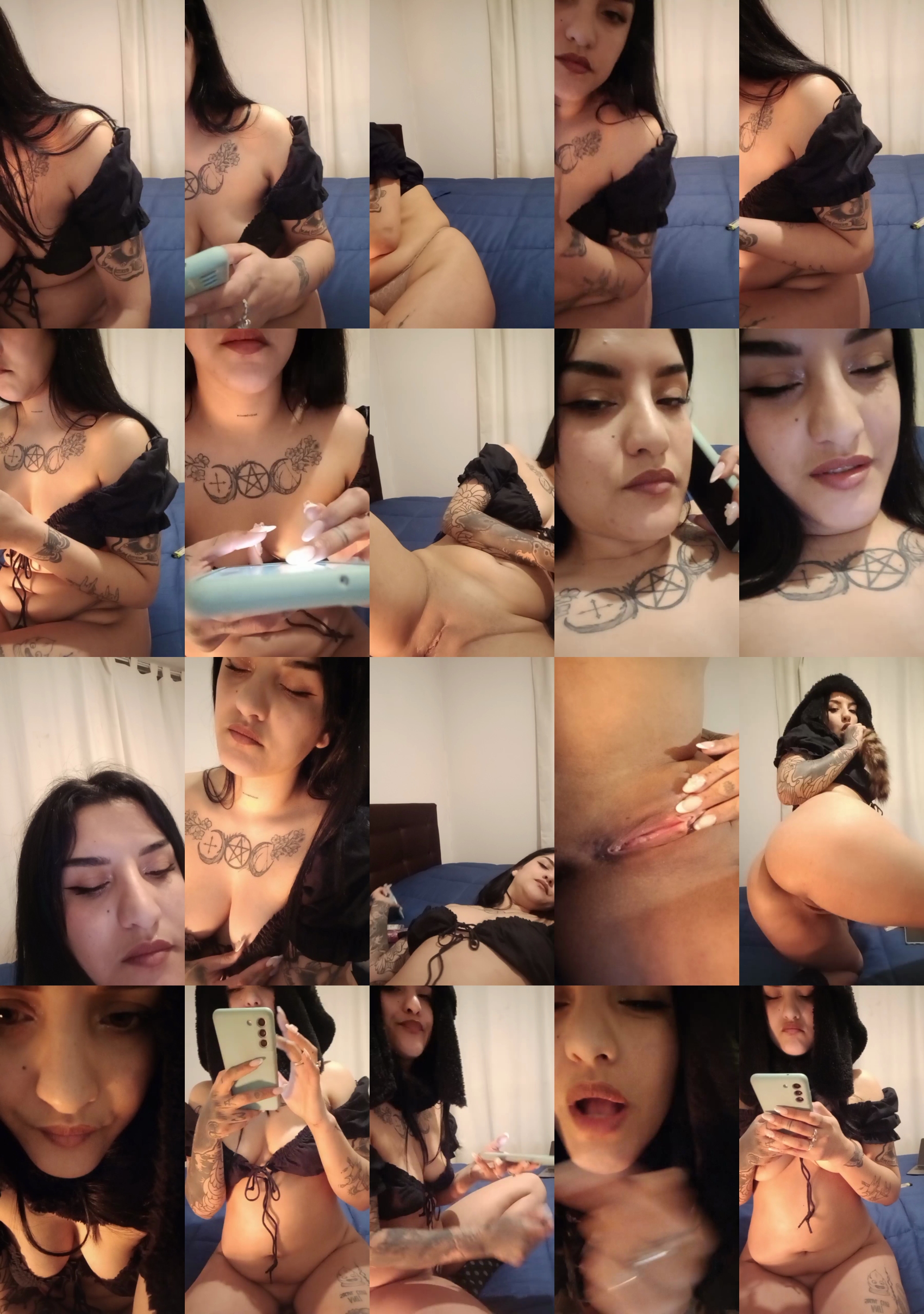 Preview