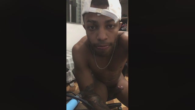 fdsac  06-08-2022 Recorded Video big