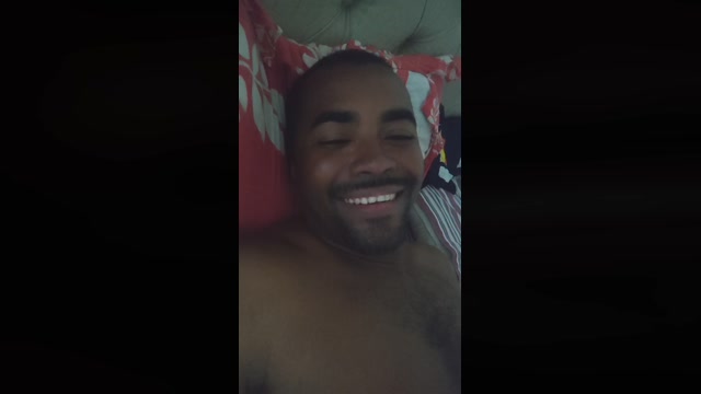 flape_sexy  06-08-2022 Recorded Video fuck