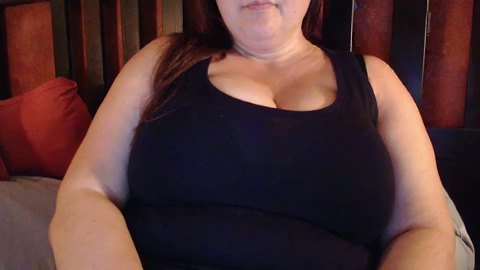 froschi2 06-08-2022 wank 