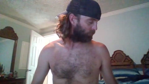 fuck_it_b  07-08-2022 video beautiful