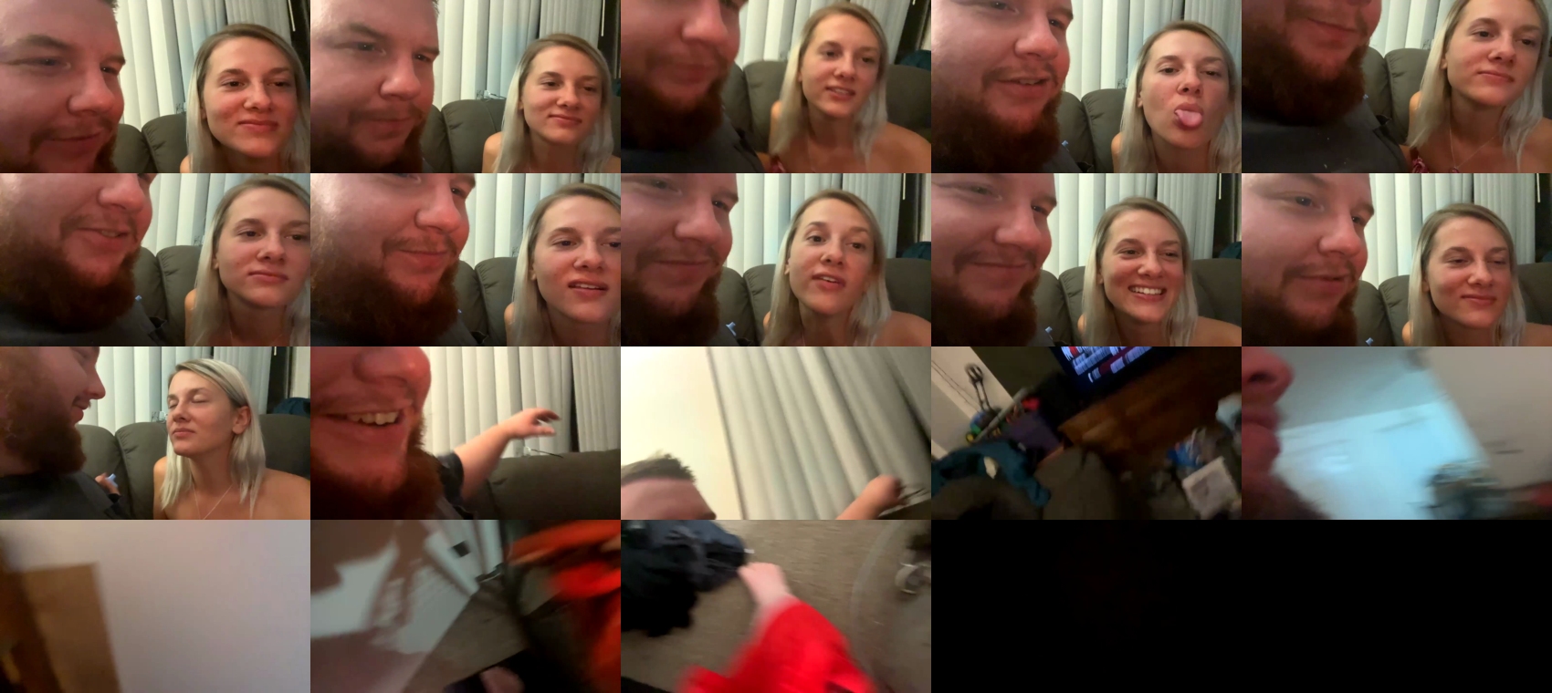 fuckpony123 07-08-2022 love 
