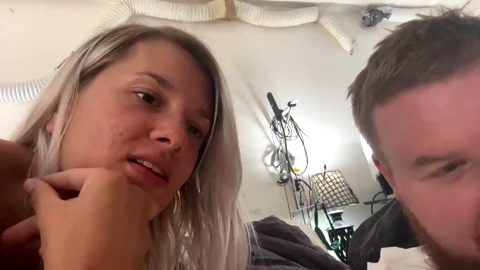 fuckpony123 07-08-2022 suckcock 