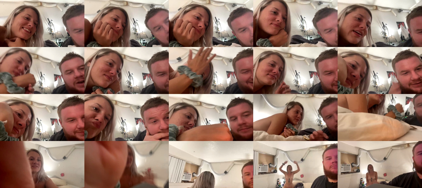 fuckpony123 07-08-2022 suckcock 