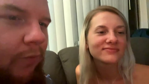 fuckpony123 07-08-2022 love 