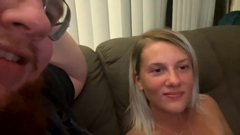 fuckpony123 07-08-2022 Wet 