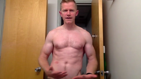 gaymanforever  07-08-2022 video legs