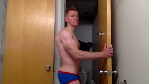 gaymanforever  07-08-2022 video hot