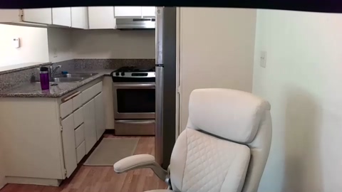 getrich69  06-08-2022 video Ass