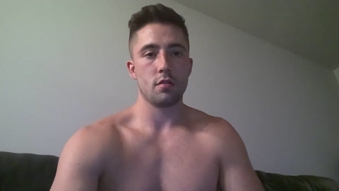 gijohnny2  07-08-2022 video gay