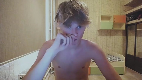 gofymcmouse  07-08-2022 video bigdick