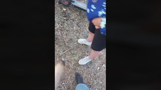 gros_seins_ 06-08-2022 Video 