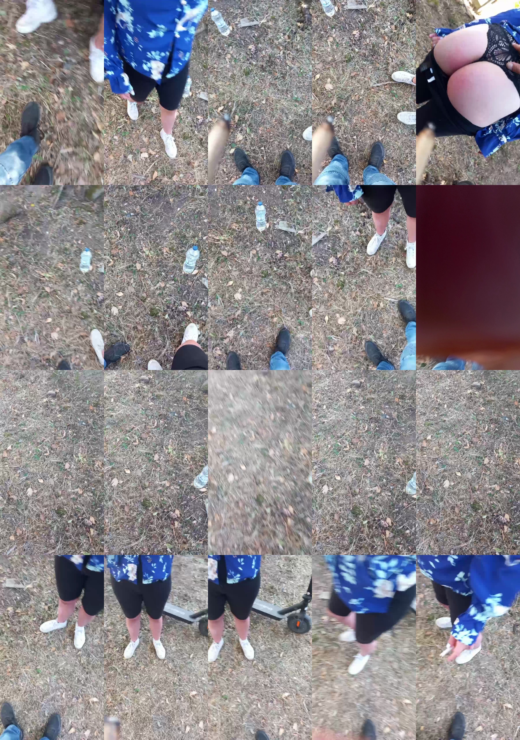gros_seins_ 06-08-2022 Video 