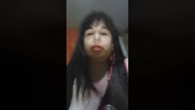 gwen38 07-08-2022 fuckface 