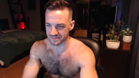 herewego42  07-08-2022 video gag