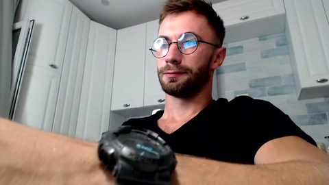 hey_arnold  06-08-2022 video analtoy