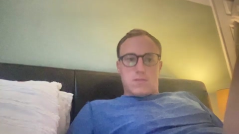 holbyhot1992  07-08-2022 video bigcock