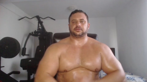 hot_stefano1  06-08-2022 video bigload