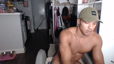 injinuwu  07-08-2022 video gay