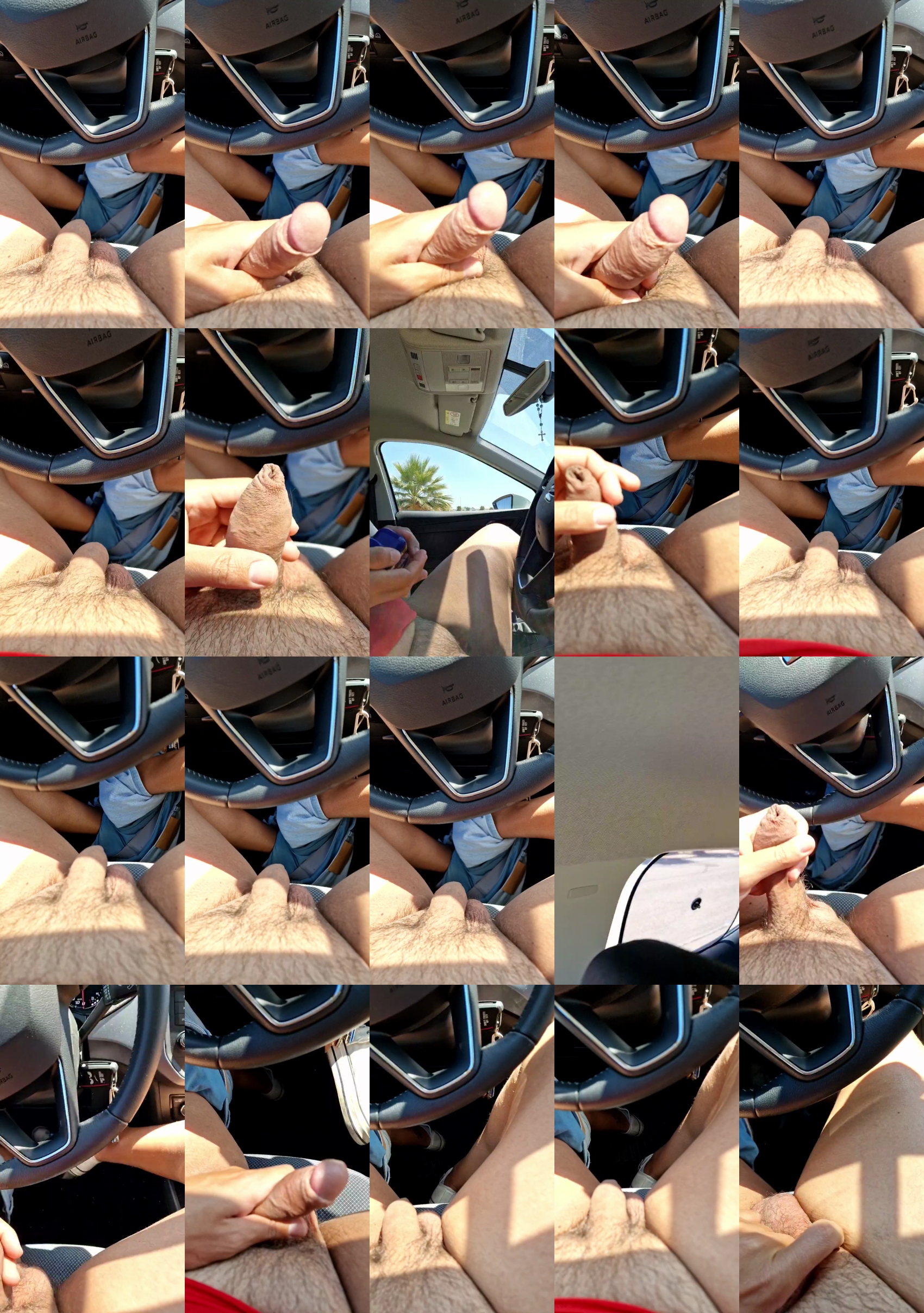 jaen3  07-08-2022 Recorded Video moan