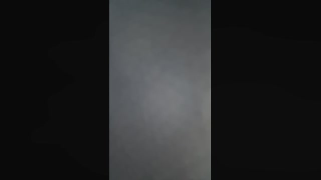 jaen3  07-08-2022 Recorded Video big