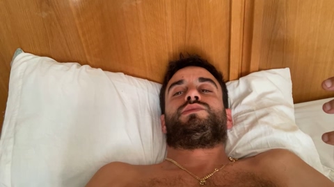 jaimito999  07-08-2022 Recorded Video playtime