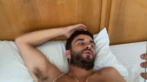jaimito999  07-08-2022 Recorded Video wank