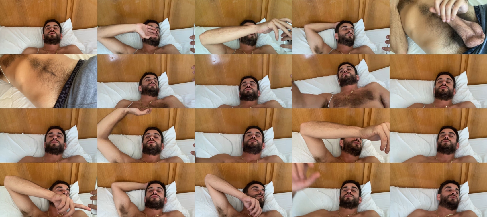 jaimito999  07-08-2022 Recorded Video wank