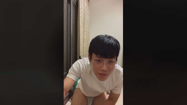 jason368368sexy  07-08-2022 Recorded Video fuck