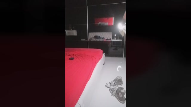 jeans_boy  06-08-2022 Recorded Video jerkoff