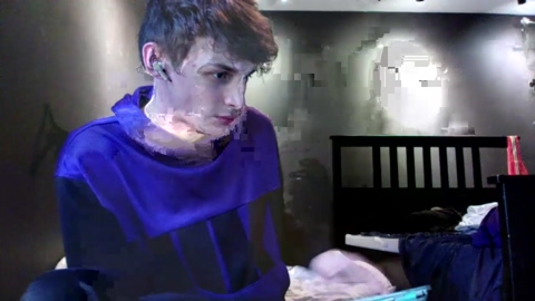 jimmylol42  07-08-2022 video legs