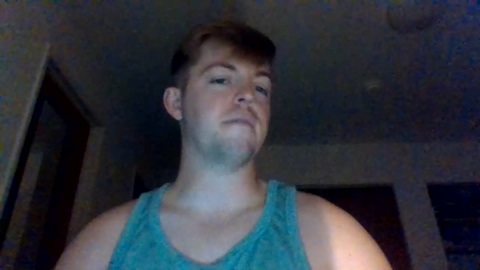 johnny_leo93  06-08-2022 video deepthroat