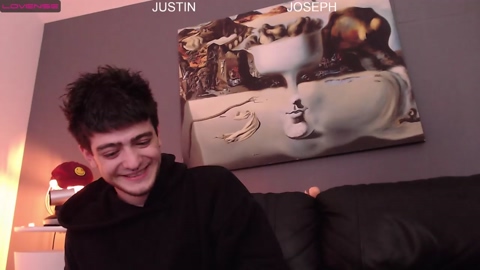 joseph_bang  07-08-2022 video harddick