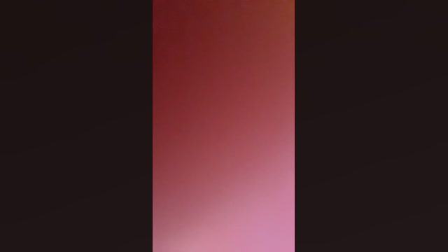 jungergeiler111  07-08-2022 Recorded Video bigload