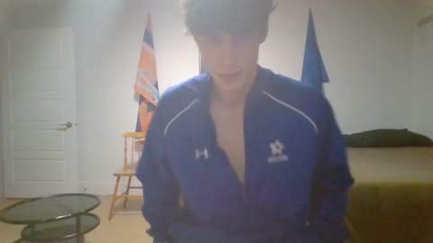 junior43536  07-08-2022 video deep