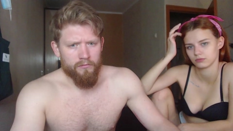 just_relax_  06-08-2022 bj-dildo Couples