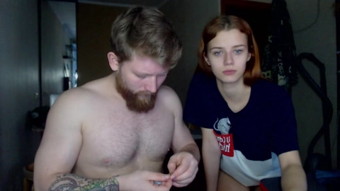 just_relax_ 07-08-2022 sexybody 