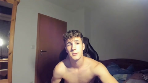 justanormaldick69  06-08-2022 video Video