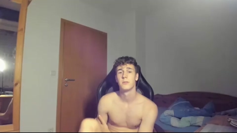 justanormaldick69  06-08-2022 video Pretty