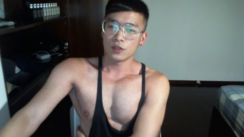 kaohsiu  06-08-2022 Recorded Video hot